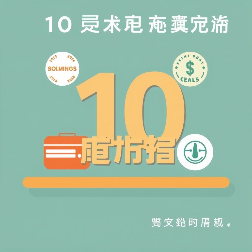 10 แบรนด์ดังเผยเคล็ดลับ! ชื่อแบรนด์ที่พาให้รุ่งเรือง